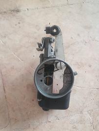 carburatore dell'orto sha 12 12 