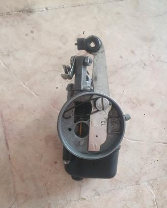 carburatore dell'orto sha 12 12 