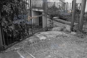 Appartamento Calcata [A4342191]