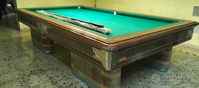 Biliardo