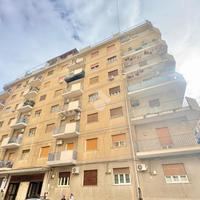 4 LOCALI A PALERMO