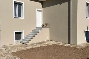 Villetta singola totalmente ristrutturata classe A