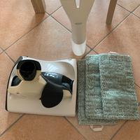 Lavapavimenti folletto