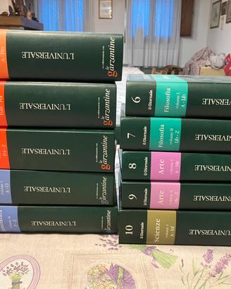 Libri