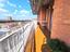 Immagine 21