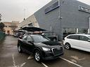 audi-q2-35-tdi-s-tronic-business-nuova