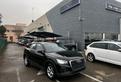 AUDI Q2 35 TDI S tronic Business Nuova