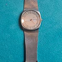 orologio Skagen Denmark