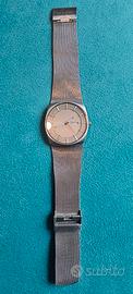 orologio Skagen Denmark
