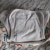 pannolini lavabili Popolini