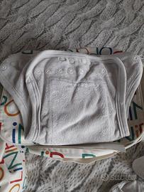 pannolini lavabili Popolini