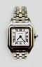 cartier-panthere-acciaio-e-oro