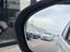 Immagine 15