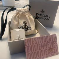 Collana Vivienne Westwood