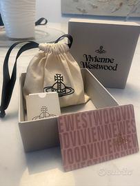Collana Vivienne Westwood