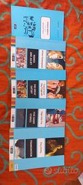 Animal Farm-Romeo and Juliet-Frankestein+2 Liberty