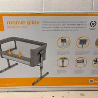 CULLA NEX TO ME MARCA JOLIE