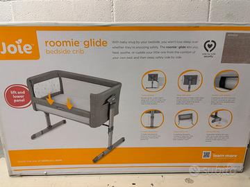 CULLA NEX TO ME MARCA JOLIE