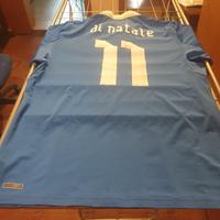 Maglie di calcio