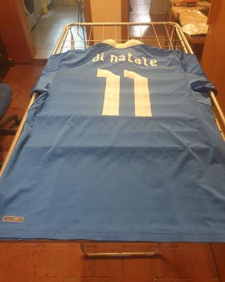 Maglie di calcio