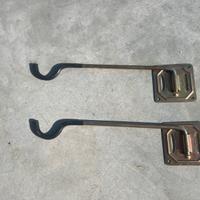 Porta biciclette