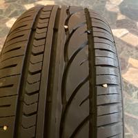 gomme 185/55/15 86v