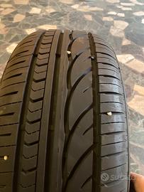 gomme 185/55/15 86v