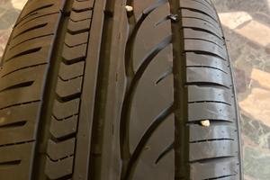 gomme 185/55/15 86v