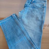 Jeans donna Yes London