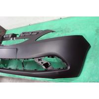 Paraurti ant. predisposto Fendi (15>20< ) Lancia Y