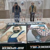 Bud spencer terence hill 1:12
