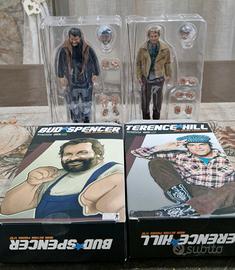 Bud spencer terence hill 1:12