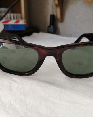 Occhiali da sole bambino/a Ray Ban