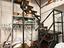 Immagine 15