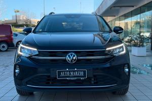 Volkswagen Taigo 1.0 tsi Life 115cv