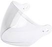 visiera-clear-per-jet-exo-city-scorpion