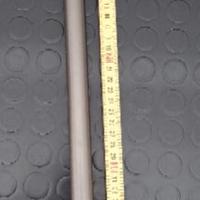 Prolunga corona tazza carotatrice WURTH