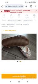 Scarpe