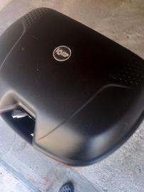 Bauletto Givi