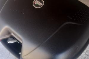 Bauletto Givi