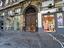 Immagine 21
