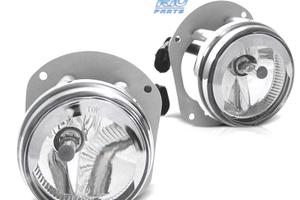 FARI ANABBAGLIANTI MERCEDES CLASSE C AMG W204, CLA