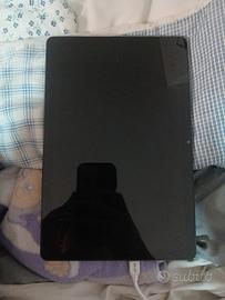 Lenovo Tab M10 