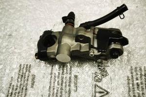 POMPA FRENO ANTERIORE BREMBO PER DUCATI MULTISTRAD