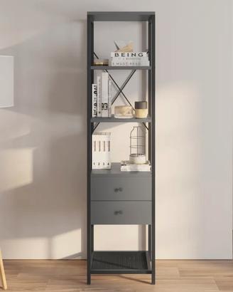 Colonna bagno o ingresso