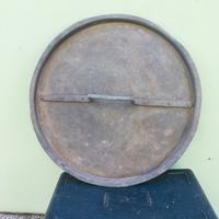 Coperchio pentolone