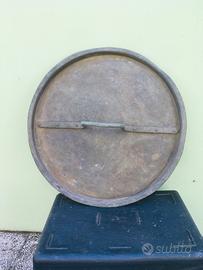 Coperchio pentolone