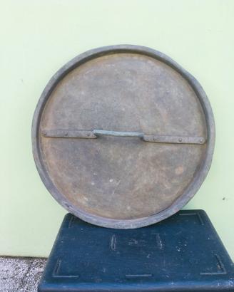 Coperchio pentolone