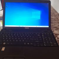 PC portatile 