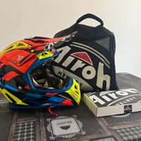 Airoh aviator 2.3 - L